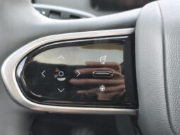 Jaecoo J7 SHS 347 EXCLUSIVE complet