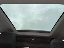 Citroen C4 Max complet