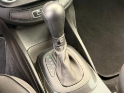 Fiat 500 X 1.5 Hybrid / DST7 / 130ch complet