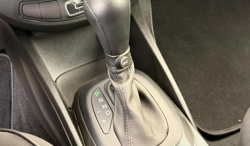 Fiat 500 X 1.5 Hybrid / DST7 / 130ch complet