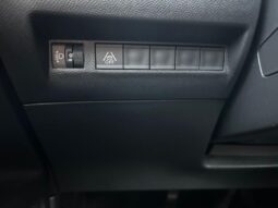 Peugeot 2008 Allure Pack / GPS complet