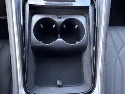 Omoda 9 SHS PREMIUM complet