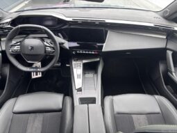 Peugeot 308 SW GT / e-DCS6 / SW / 145 complet