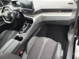 Peugeot 5008 Allure Pack complet