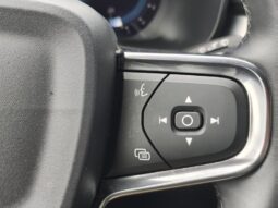 Volvo XC40 B3 / Mild Hybrid / Core complet