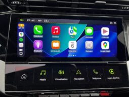 Peugeot 308 SW GT complet