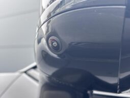 Omoda 5 PREMIUM complet