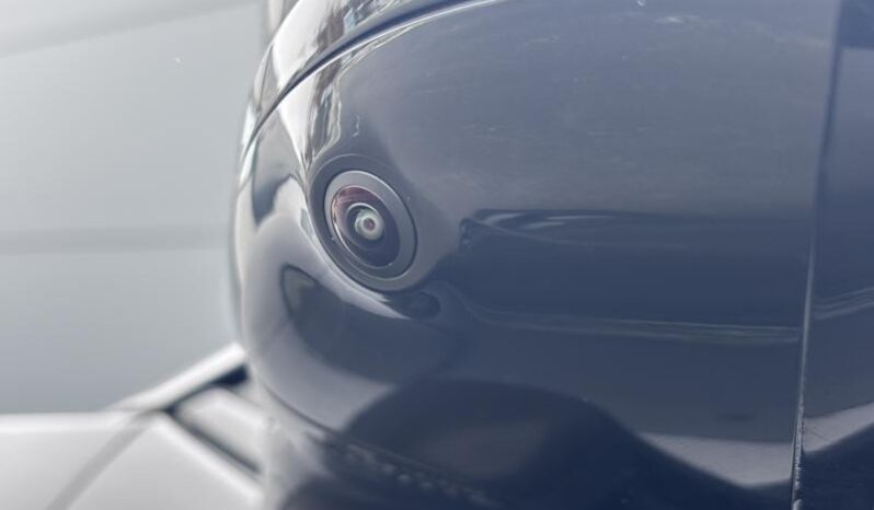 Omoda 5 PREMIUM complet