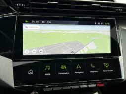 Peugeot 308 SW GT complet