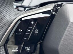 Peugeot 5008 GT / Hybrid / E-DSC6 complet