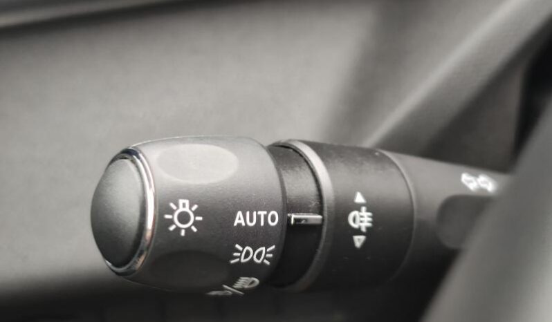 Peugeot 308 GT complet