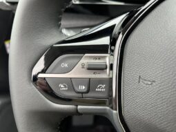 Peugeot 308 SW Allure complet