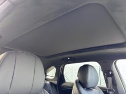 Omoda 9 SHS PREMIUM complet