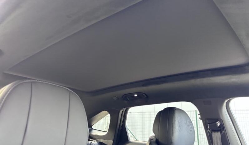 Omoda 9 SHS PREMIUM complet