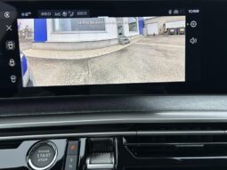 Peugeot 5008 GT Exclusive Long Range 98KWh complet