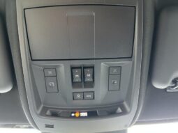 Peugeot 5008 GT Exclusive Long Range 98KWh complet