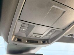 Peugeot 5008 Allure / E-DSC6 / Hybrid complet