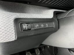 Citroen C3 NEW / Max / Carplay complet