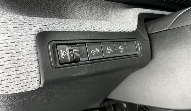 Citroen C3 NEW / Max / Carplay complet