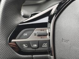 Peugeot 308 GT / LED / Carplay complet