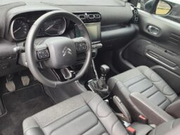 Citroen C3 Aircross Shine complet