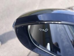 Omoda 9 SHS PREMIUM complet