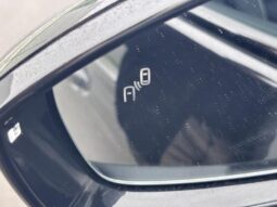 Omoda 5 PREMIUM complet