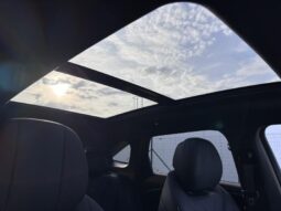 Omoda 9 SHS PREMIUM complet