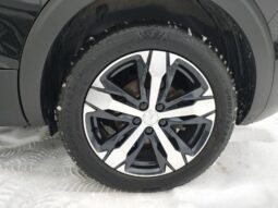 Peugeot 5008 Allure Pack complet