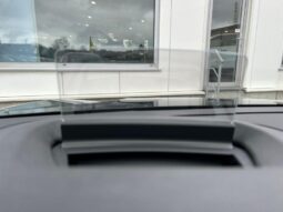 Citroen C4 Shine Pack / E-DSC6 / MHEV complet