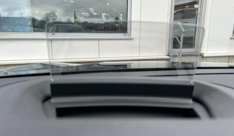 Citroen C4 Shine Pack / E-DSC6 / MHEV complet