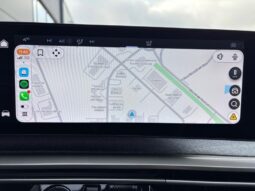 Peugeot 5008 GT / Hybrid / E-DSC6 complet