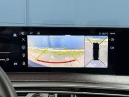 Peugeot 5008 Allure / E-DSC6 / Hybrid complet