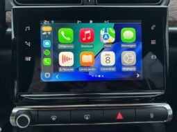 Citroen C3 Plus complet