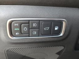 Jaecoo J7 SHS 347 EXCLUSIVE complet