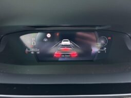 Peugeot 308 SW GT / MHEV / Hybrid complet