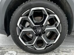 Citroen C3 NEW / Max / Carplay complet