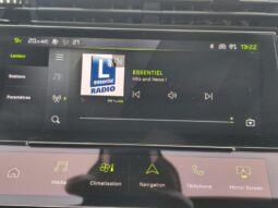 Peugeot 308 GT / LED / Carplay complet