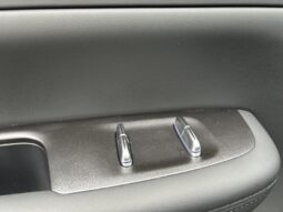 Jaecoo 7 SHS 347 EXCLUSIVE complet