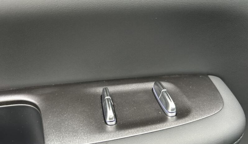 Jaecoo 7 SHS 347 EXCLUSIVE complet