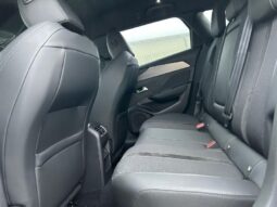 Peugeot 308 SW GT / MHEV / Hybrid complet