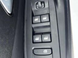 Peugeot 308 GT / EAT8 complet