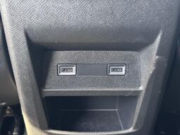 Peugeot 408 Allure complet