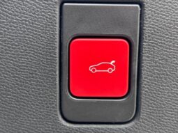 Peugeot 5008 GT / Hybrid / E-DSC6 complet