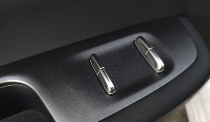 Jaecoo J7 SHS 347 EXCLUSIVE complet