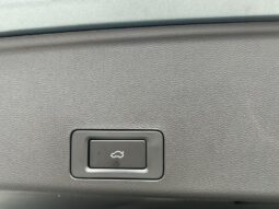 Jaecoo 7 SHS 347 EXCLUSIVE complet