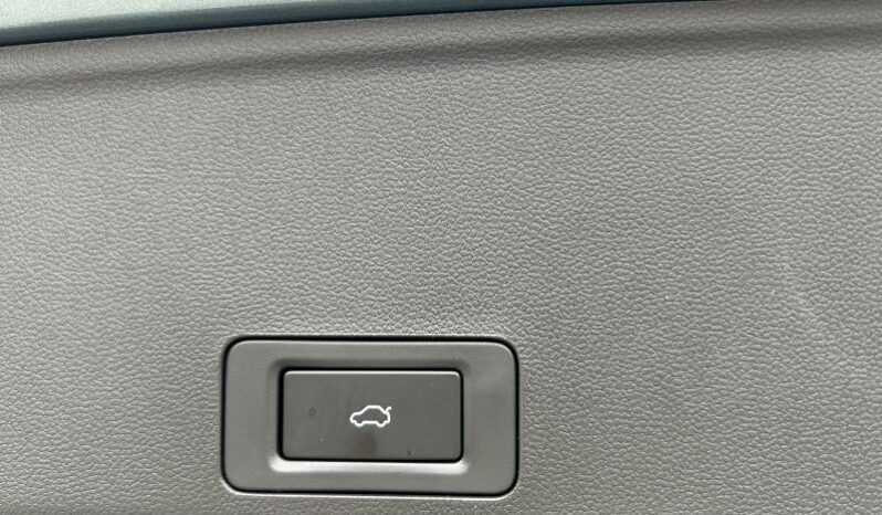 Jaecoo 7 SHS 347 EXCLUSIVE complet