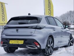 Peugeot 308 GT / LED / Carplay complet