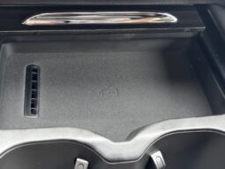 Omoda 5 PREMIUM complet