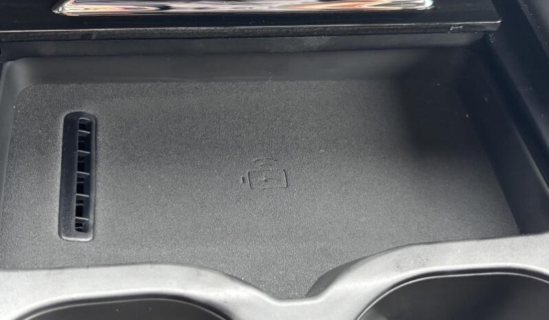 Omoda 5 PREMIUM complet